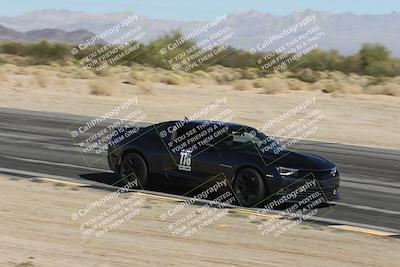 media/Nov-23-2025-Speed Ventures (Sun) [[88f20b6e61]]/4-Black Group/Session 2 (Turn 10 Inside)/